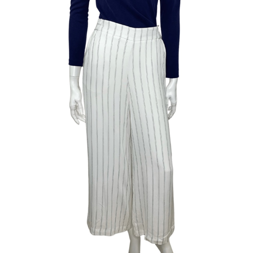 Wilfred Faun Pant